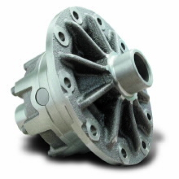 Picture of Eaton EAT Detroit Locker Diffs Rear Differentials - 250SL195A