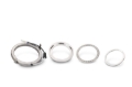 Picture of Eaton EAT ELocker Service Kits Diff Rebuild Kits - 26663-00S