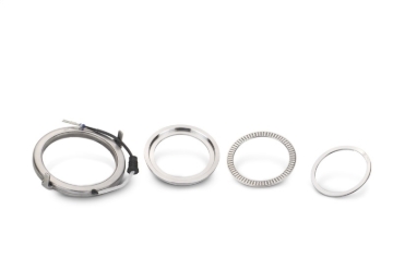 Picture of Eaton EAT ELocker Service Kits Diff Rebuild Kits - 26665-00S