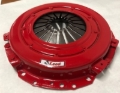 Picture of McLeod Racing MLR Pressure Plates - 360033