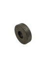Picture of McLeod Racing MLR Throw Out Bearings Release Bearings - 8-1850-2