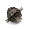 Picture of Eaton EAT Detroit No-Spin Diffs Rear Differentials - 250SL166