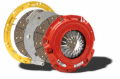 Picture of McLeod Racing MLR RST Twin Clutch Kits - 6912-25