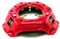 Picture of McLeod Racing MLR Pressure Plates - 360401