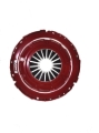 Picture of McLeod Racing MLR Pressure Plates - 360803