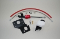 Picture of McLeod Racing MLR Hyd Conversion Kits Slave Cylinder - 1434002