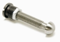 Picture of McLeod Racing MLR Hardware Hardware Kits - 16909