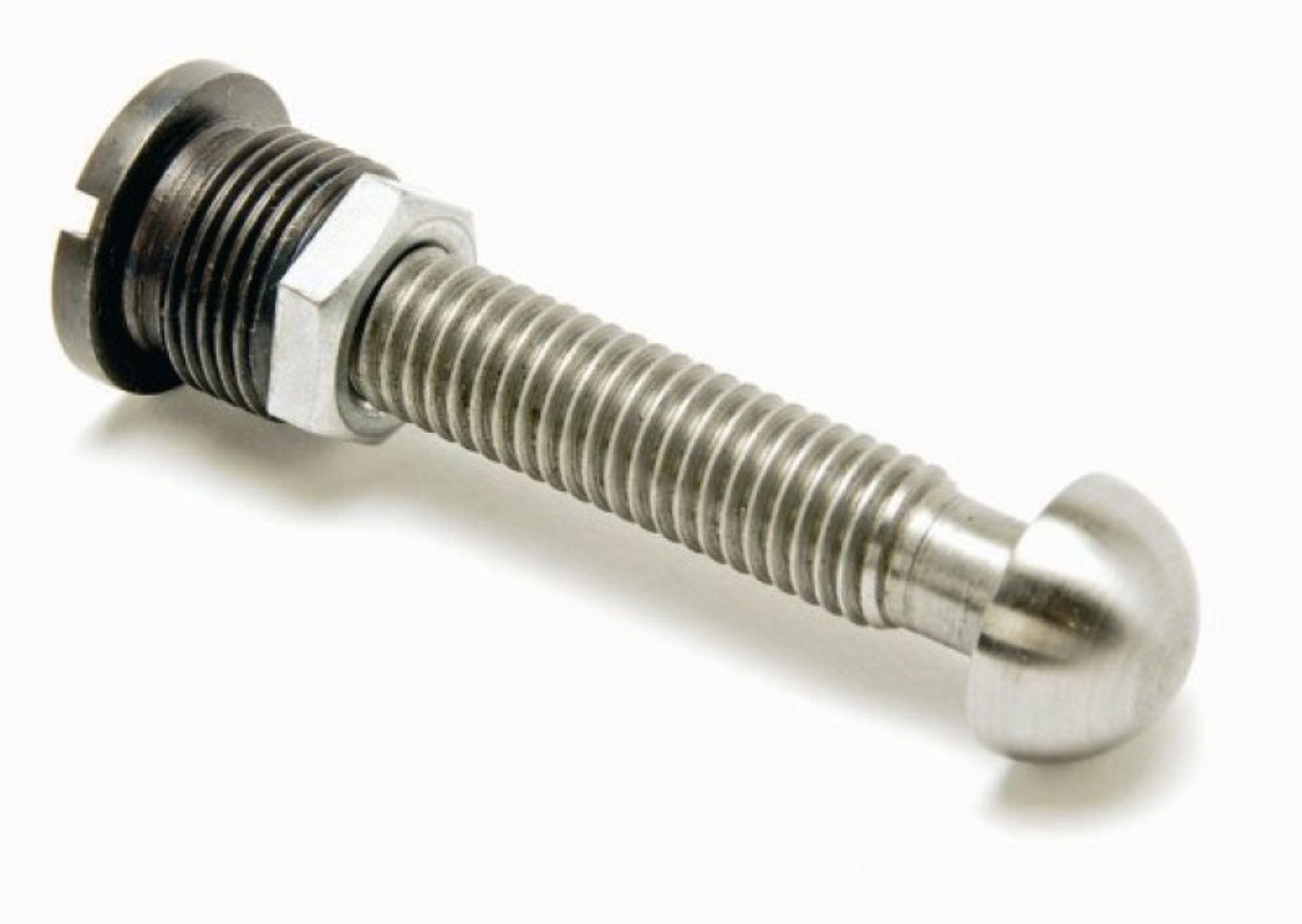 Picture of McLeod Racing MLR Hardware Hardware Kits - 16909