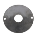 Picture of McLeod Racing MLR Throw Out Bearings Release Bearings - 1377-200