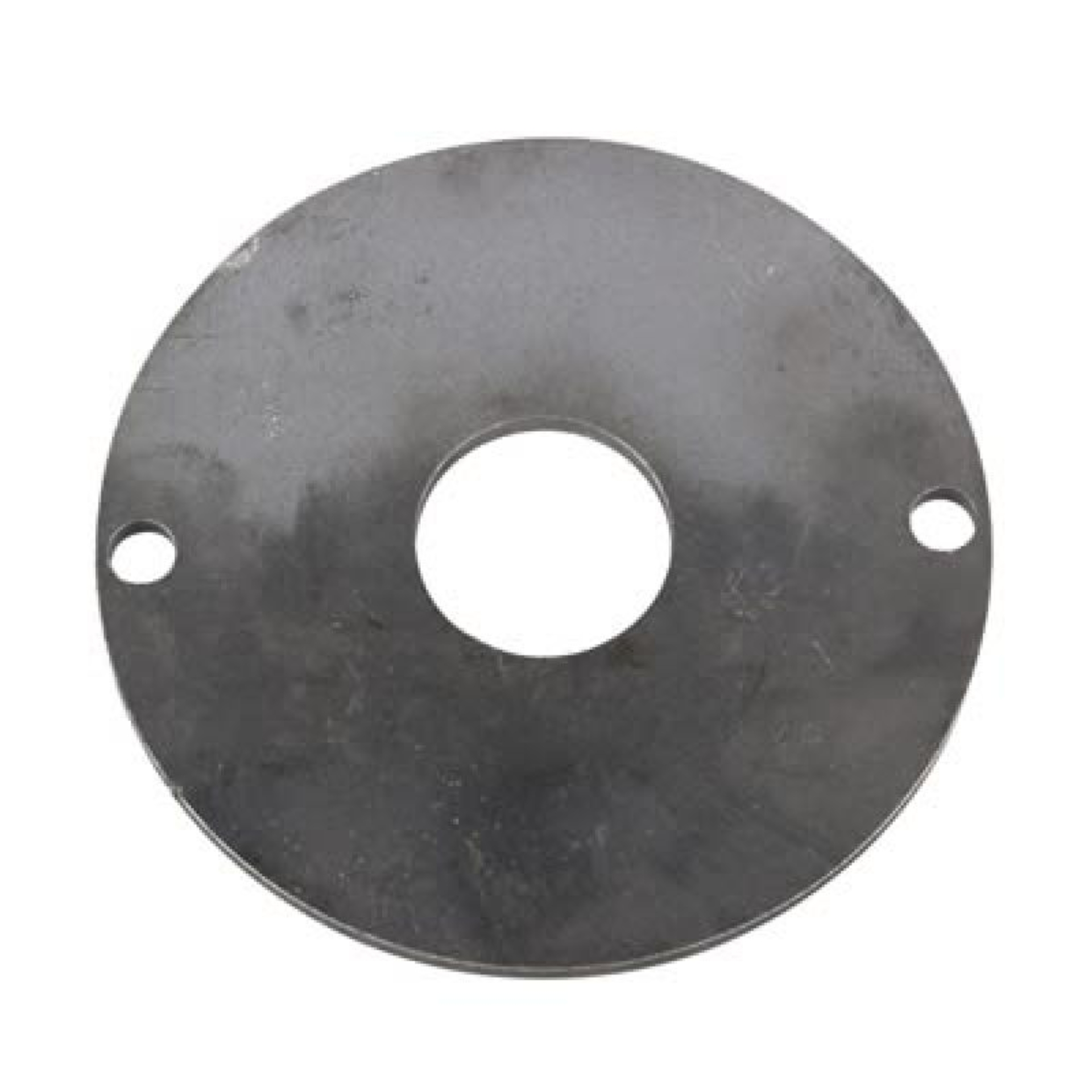 Picture of McLeod Racing MLR Throw Out Bearings Release Bearings - 1377-200