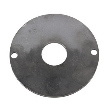 Picture of McLeod Racing MLR Throw Out Bearings Release Bearings - 1377-200