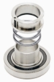 Picture of McLeod Racing MLR Throw Out Bearings Release Bearings - 16515