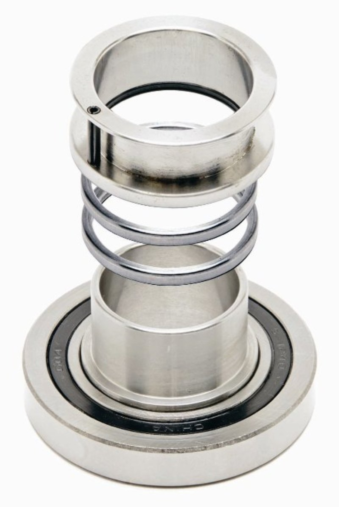 Picture of McLeod Racing MLR Throw Out Bearings Release Bearings - 16515