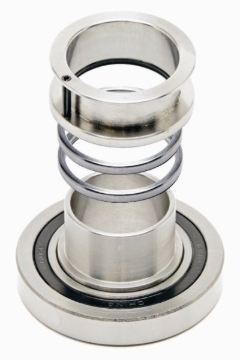 Picture of McLeod Racing MLR Throw Out Bearings Release Bearings - 16515