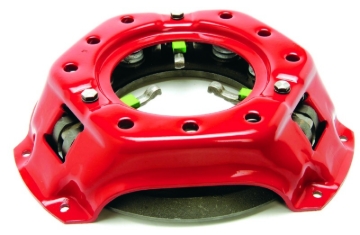 Picture of McLeod Racing MLR Pressure Plates - 360400