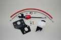 Picture of McLeod Racing MLR Hyd Conversion Kits Slave Cylinder - 1434002