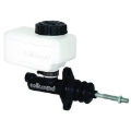Picture of McLeod Racing MLR Master Cylinders Clutch Master Cylinder - 139302