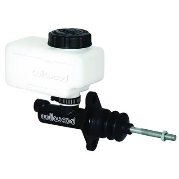 Picture of McLeod Racing MLR Master Cylinders Clutch Master Cylinder - 139302