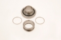 Picture of McLeod Racing MLR Throw Out Bearings Release Bearings - 16515