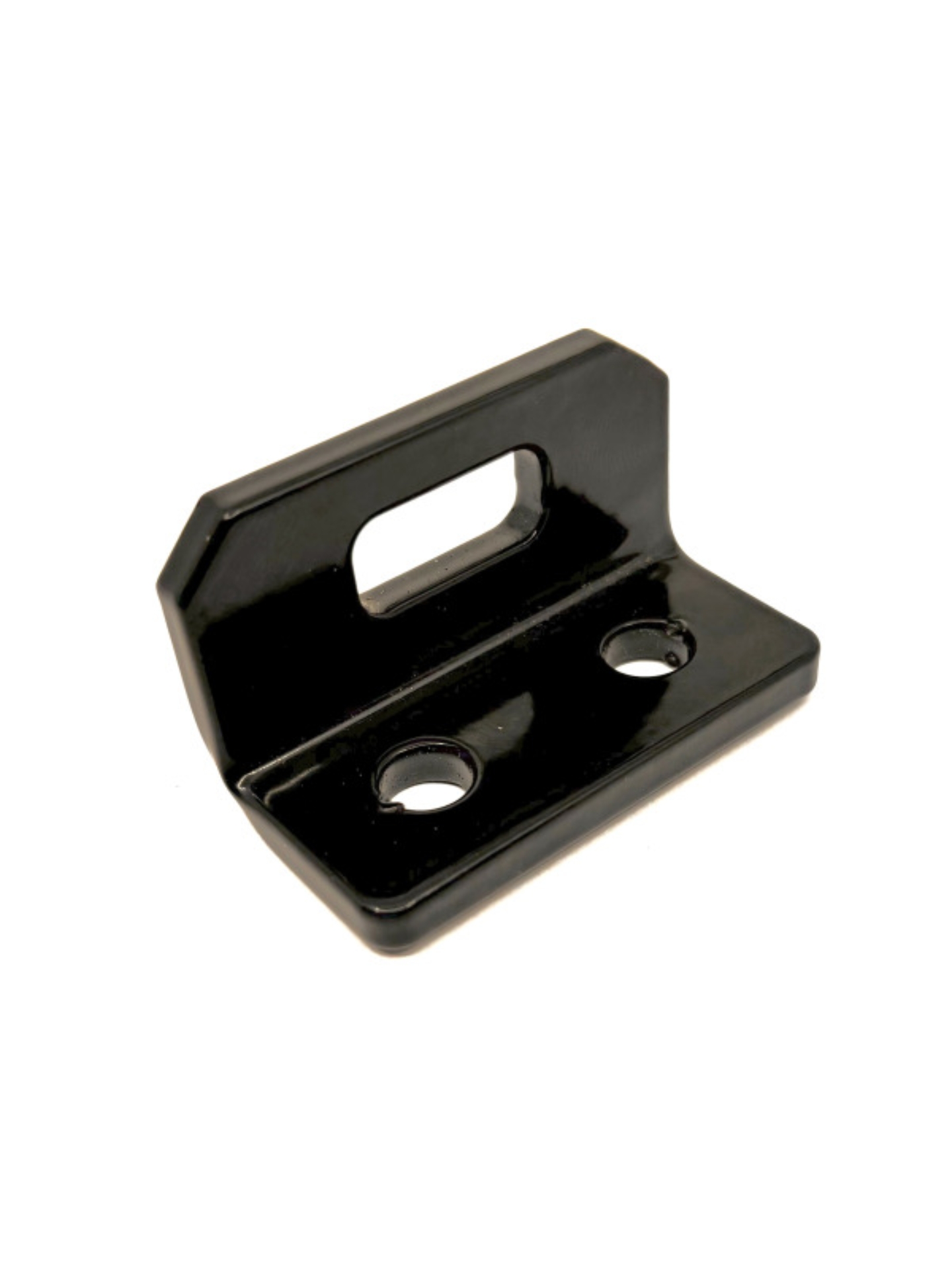 Picture of McLeod Racing MLR Hardware Hardware Kits - 16915