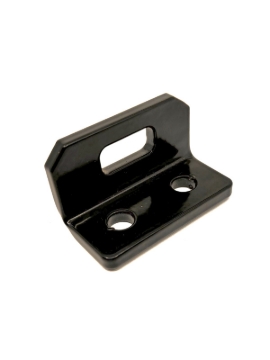Picture of McLeod Racing MLR Hardware Hardware Kits - 16915