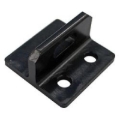 Picture of McLeod Racing MLR Hardware Hardware Kits - 16915