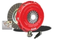 Picture of McLeod Racing MLR SS Pro Clutch Kits - 75254