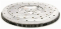 Picture of McLeod Racing MLR Aluminum Flywheels - 564102