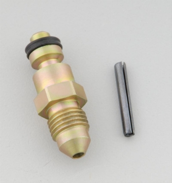 Picture of McLeod Racing MLR Hardware Hardware Kits - 139026
