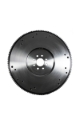 Picture of McLeod Racing MLR Steel Flywheels - 453100