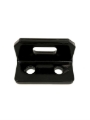 Picture of McLeod Racing MLR Hardware Hardware Kits - 16915