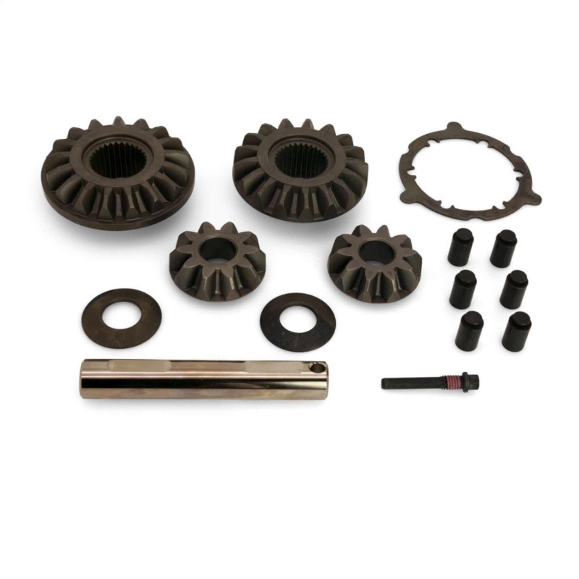 Picture of Eaton EAT ELocker Service Kits Diff Rebuild Kits - 29296-00S