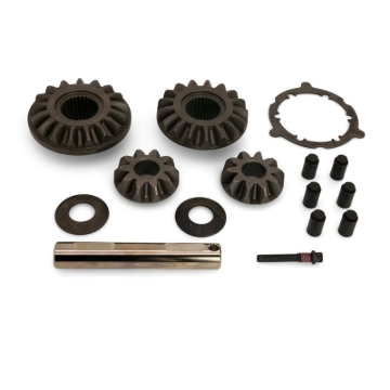 Picture of Eaton EAT ELocker Service Kits Diff Rebuild Kits - 29296-00S