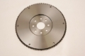 Picture of McLeod Racing MLR Steel Flywheels - 453100