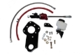 Picture of McLeod Racing MLR Hyd Conversion Kits Slave Cylinder - 1434003