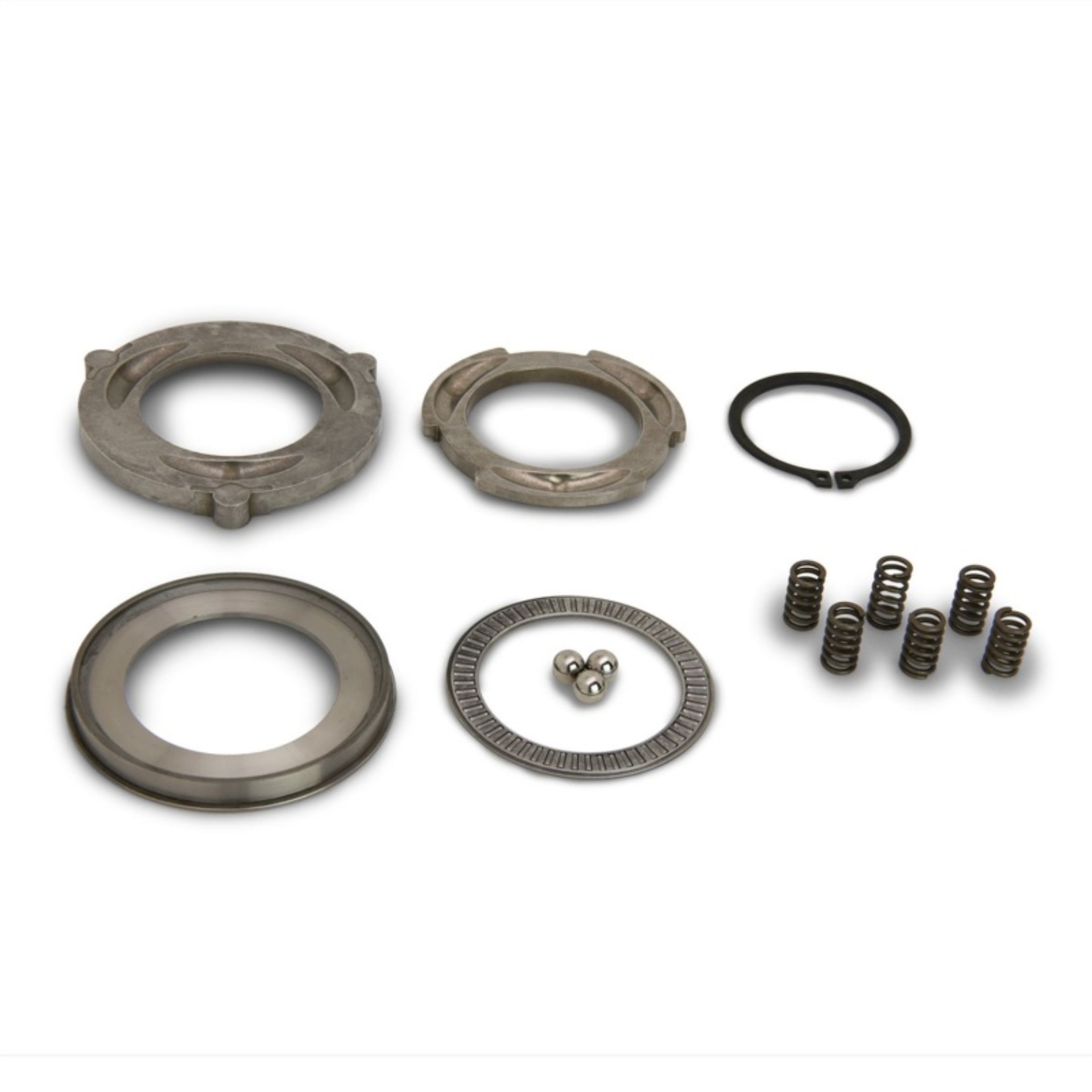 Picture of Eaton EAT Locking Mech Service Kits Diff Rebuild Kits - 29305-00S