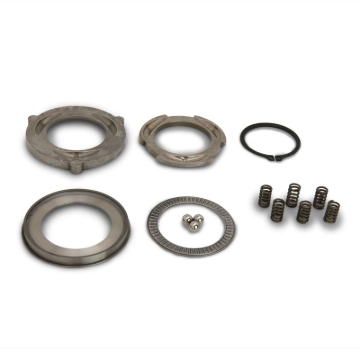 Picture of Eaton EAT Locking Mech Service Kits Diff Rebuild Kits - 29305-00S