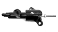 Picture of McLeod Racing MLR Hyd Conversion Kits Slave Cylinder - 1434003