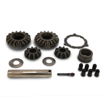 Picture of Eaton EAT ELocker Service Kits Diff Rebuild Kits - 29308-00S