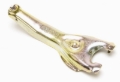 Picture of McLeod Racing MLR Clutch Forks - 16931