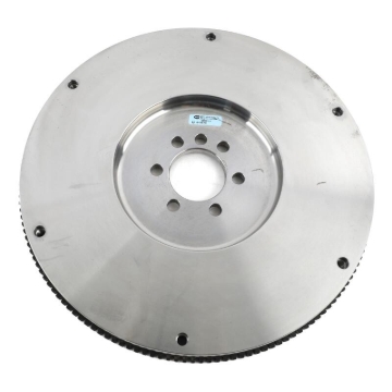 Picture of McLeod Racing MLR Steel Flywheels - 460260