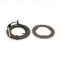 Picture of Eaton EAT Stator/Armature Serv Kits Diff Rebuild Kits - 29393-00S