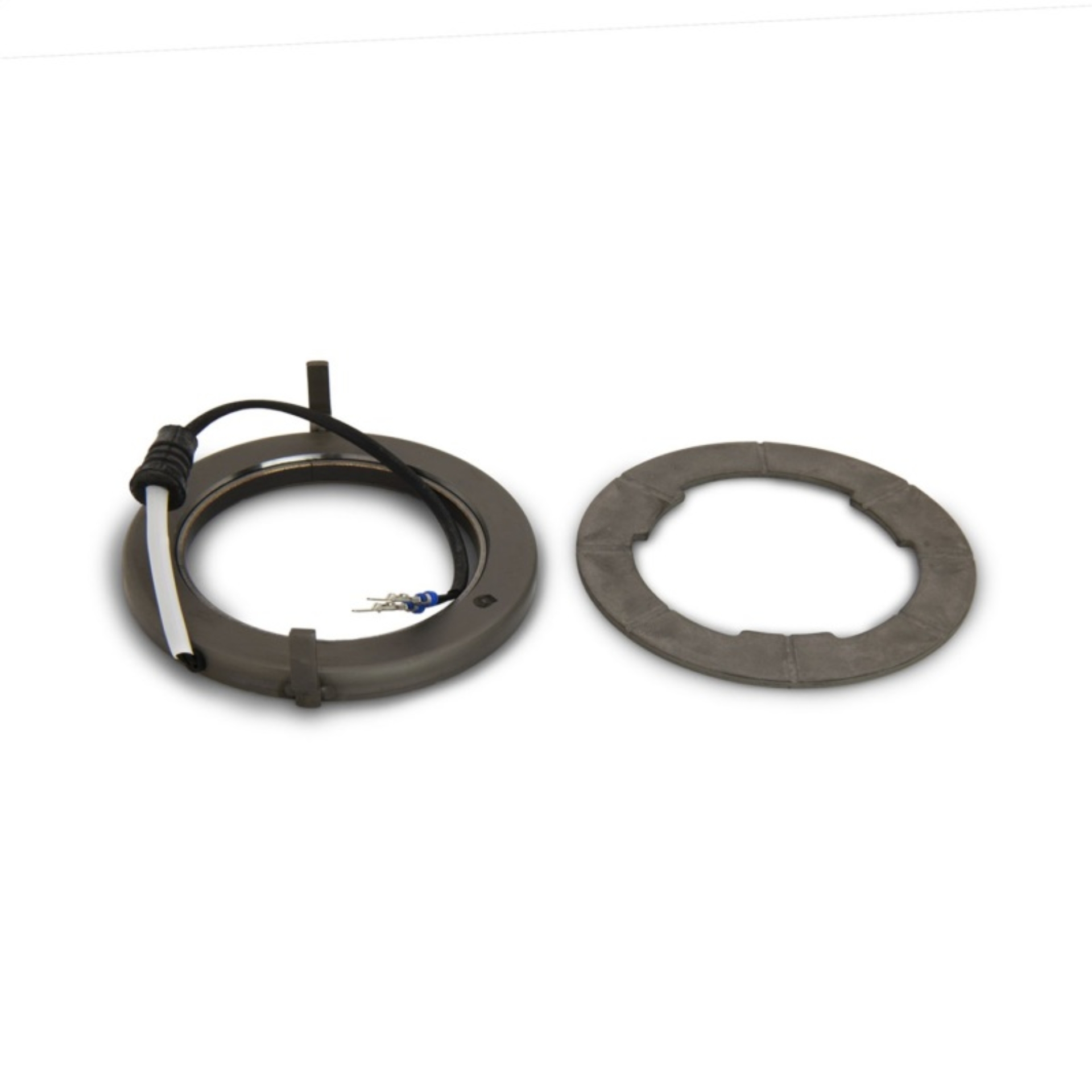 Picture of Eaton EAT Stator/Armature Serv Kits Diff Rebuild Kits - 29393-00S