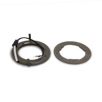 Picture of Eaton EAT Stator/Armature Serv Kits Diff Rebuild Kits - 29393-00S