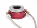 Picture of McLeod Racing MLR Throw Out Bearings Release Bearings - 1400-20