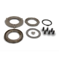 Picture of Eaton EAT ELocker Service Kits Diff Rebuild Kits - 29396-00S