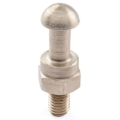 Picture of McLeod Racing MLR Hardware Hardware Kits - 16910