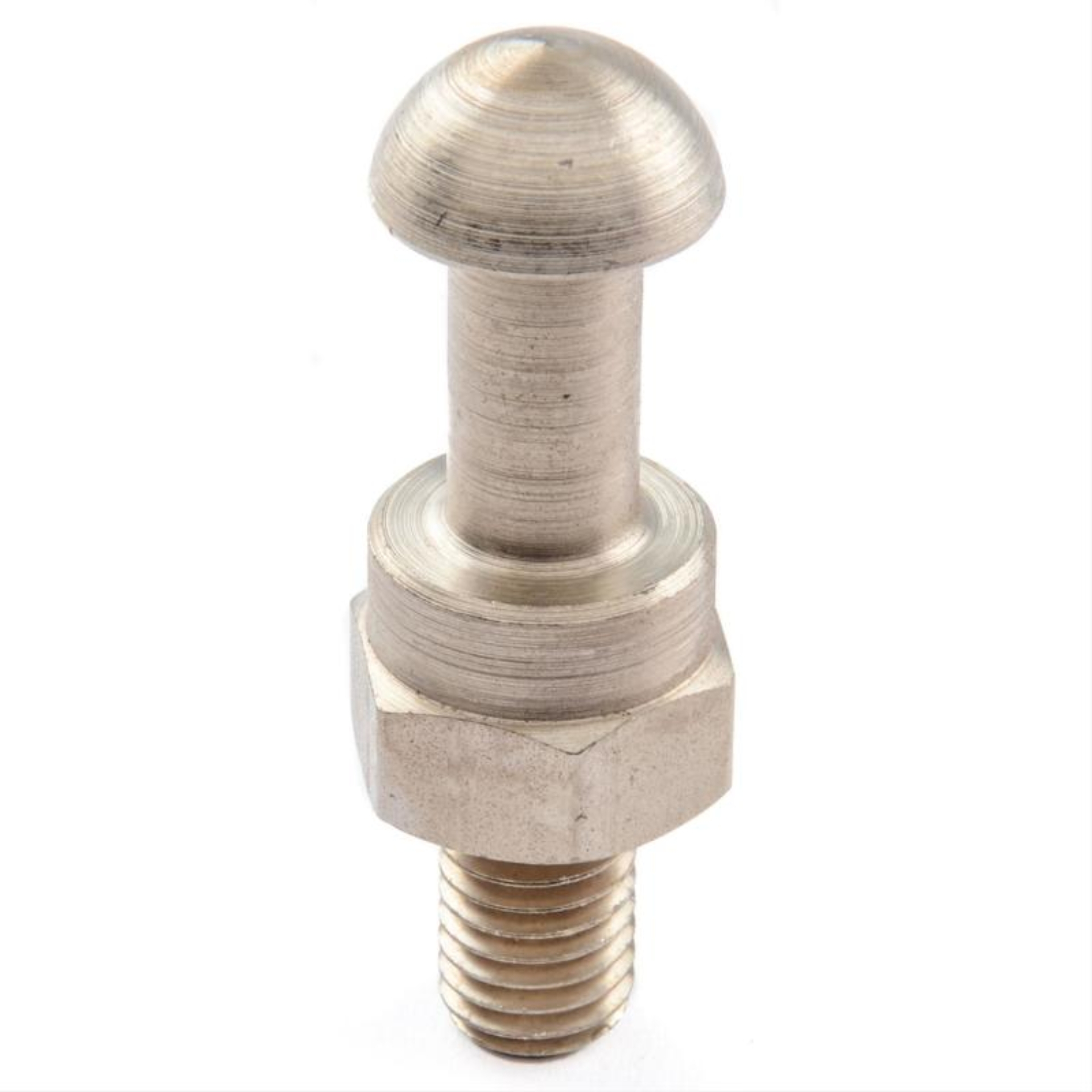 Picture of McLeod Racing MLR Hardware Hardware Kits - 16910