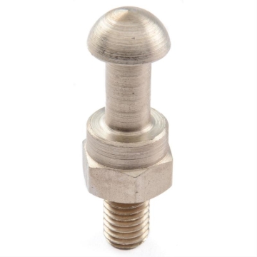 Picture of McLeod Racing MLR Hardware Hardware Kits - 16910