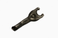 Picture of McLeod Racing MLR Clutch Forks - 16931